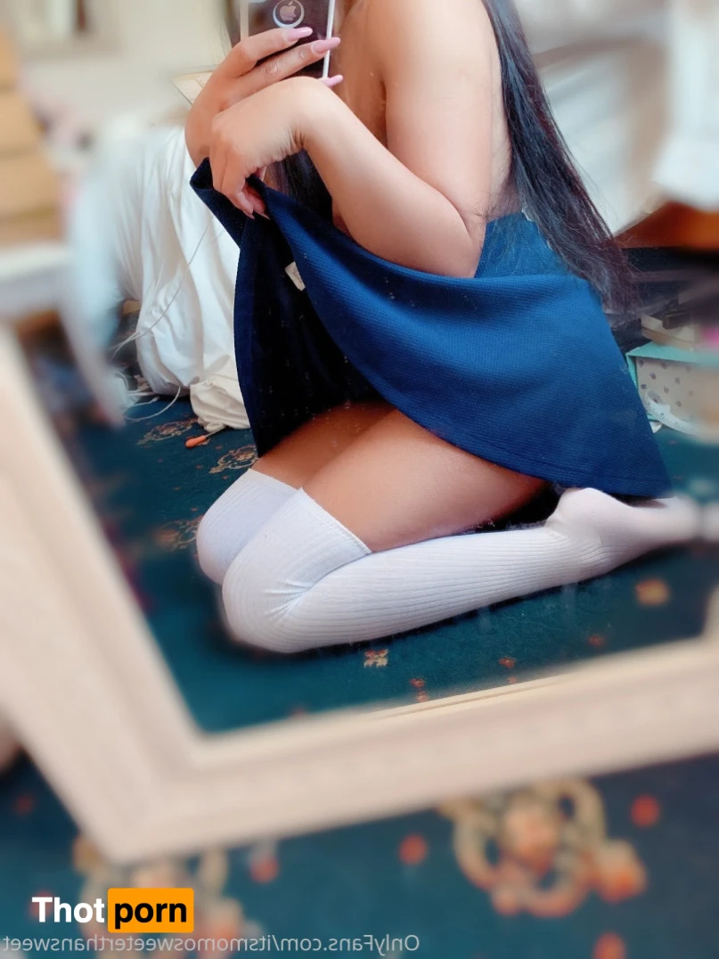 🟢 JUICYINDIAN PUSSY 12074350