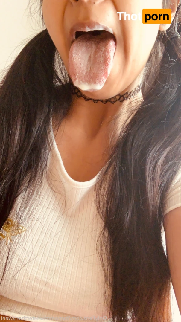 🟢 JUICYINDIAN PUSSY 12074411