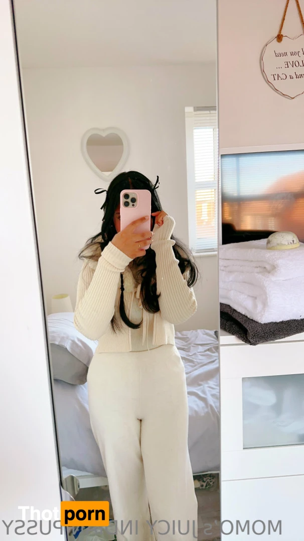 🟢 JUICYINDIAN PUSSY 12074416