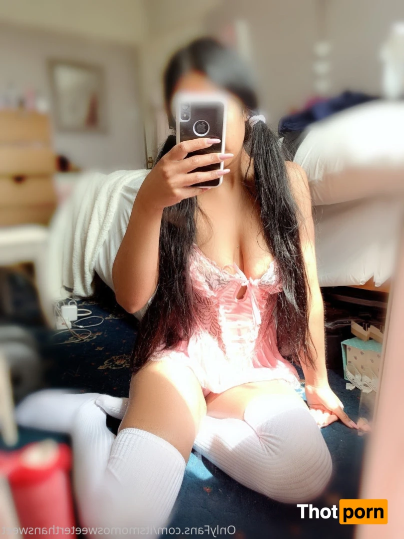 🟢 JUICYINDIAN PUSSY 12074480