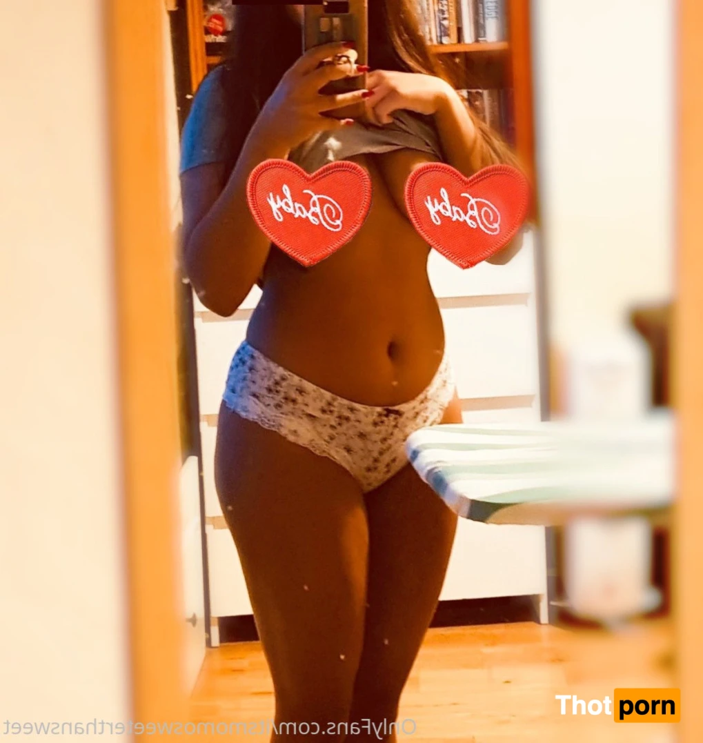 🟢 JUICYINDIAN PUSSY 12074514