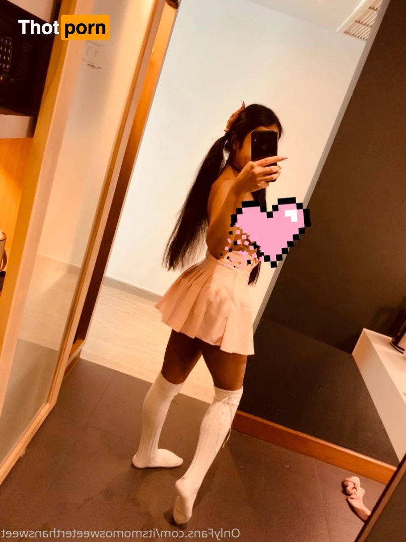 🟢 JUICYINDIAN PUSSY 12606316