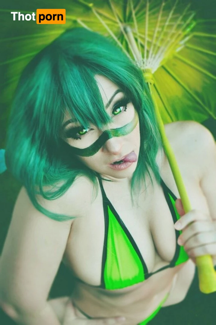 DeAnna Davis 3219768