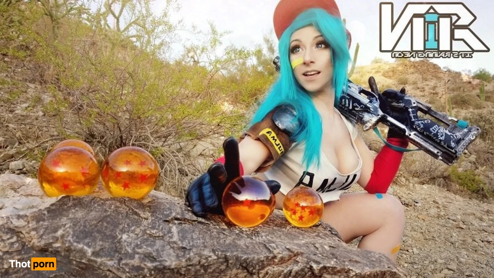 DeAnna Davis 3219778