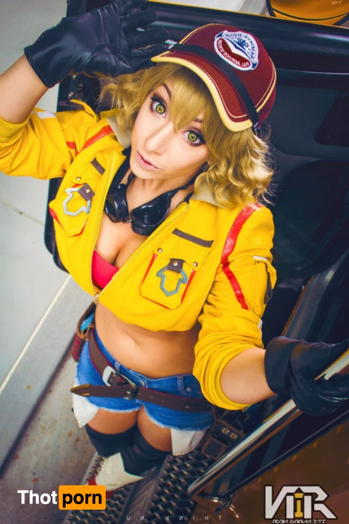 DeAnna Davis 3219797