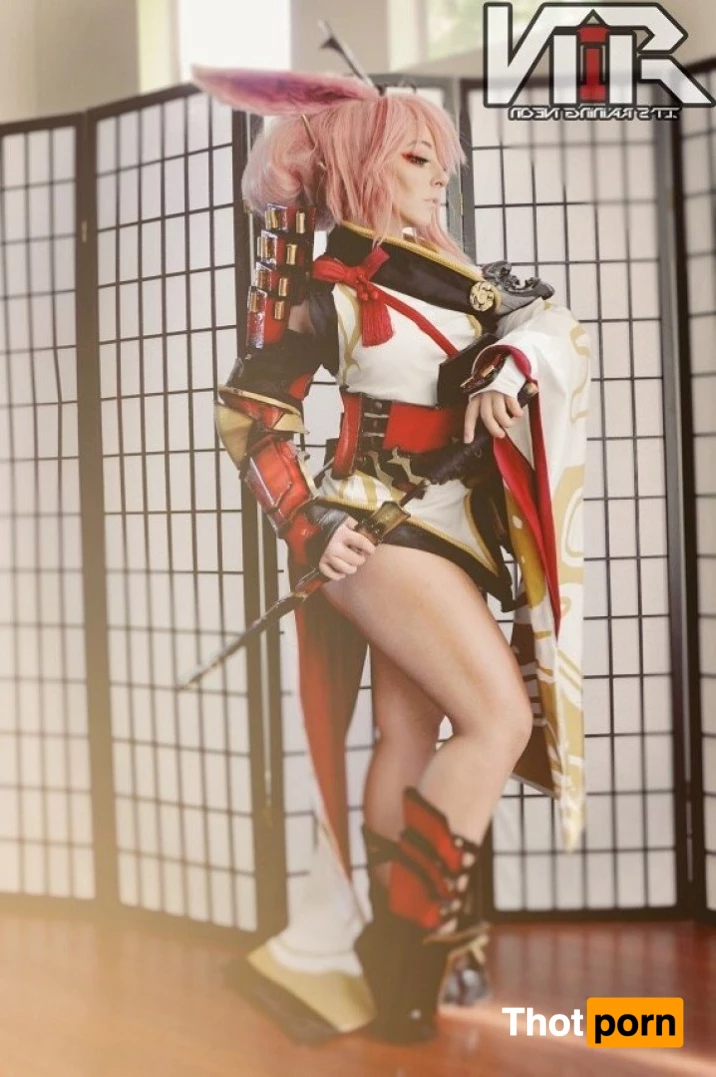 DeAnna Davis 3219814