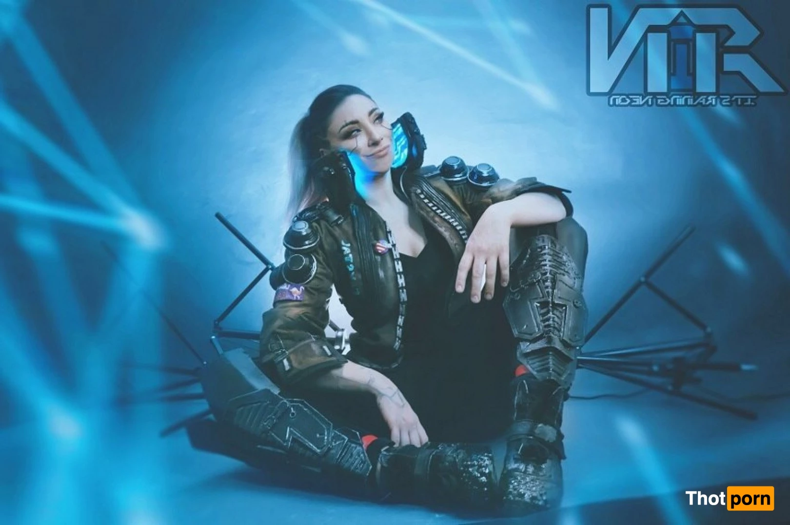 DeAnna Davis 3219847