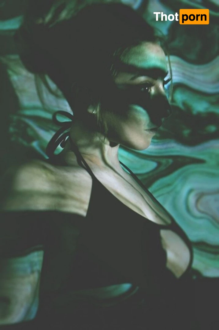 DeAnna Davis 3219862