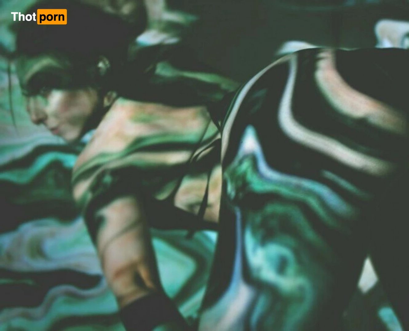 DeAnna Davis 3219885