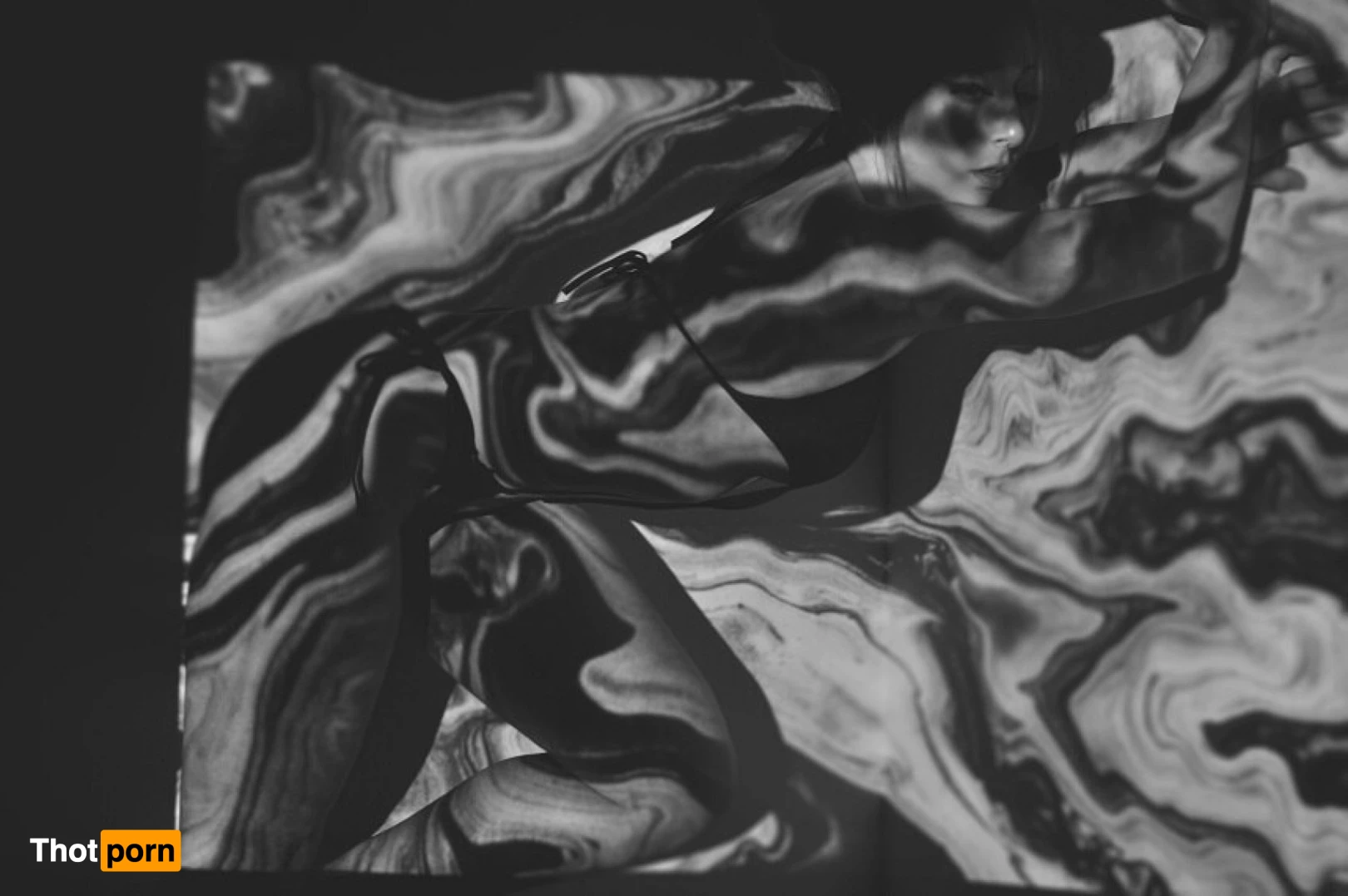 DeAnna Davis 6088138