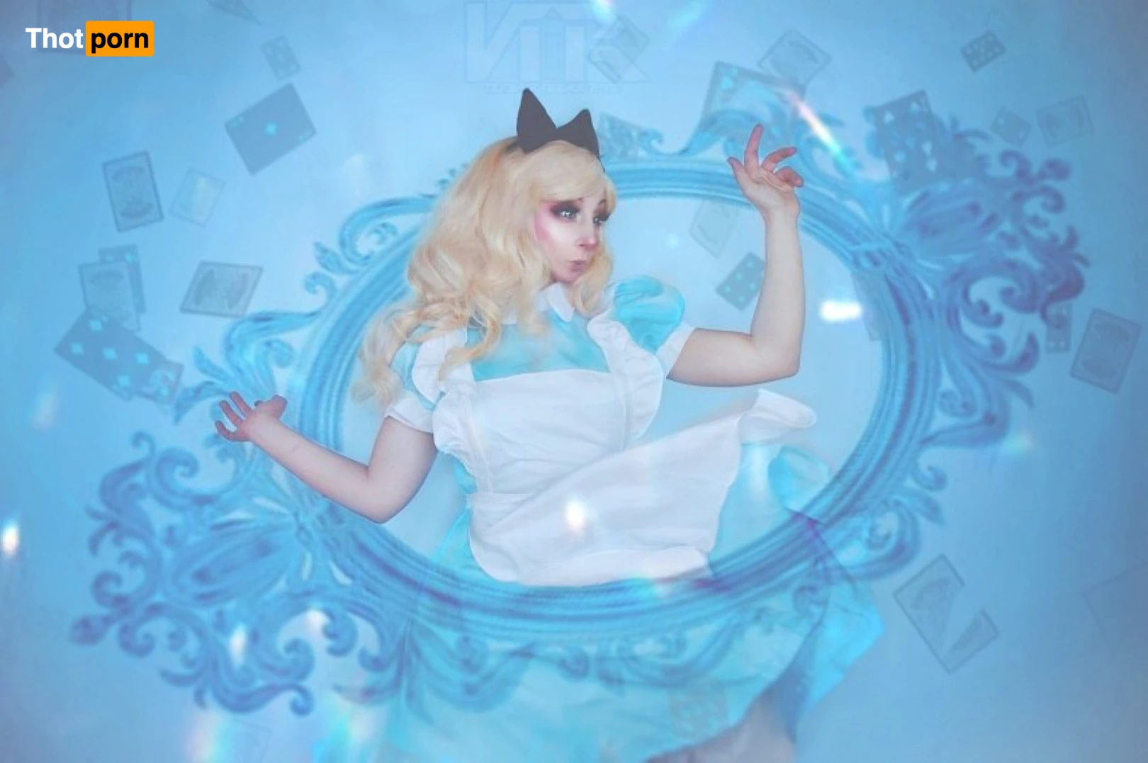 DeAnna Davis 6088158