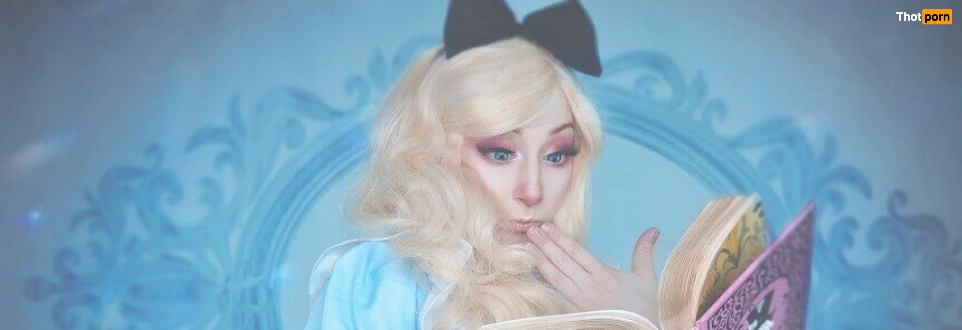 DeAnna Davis 6088168