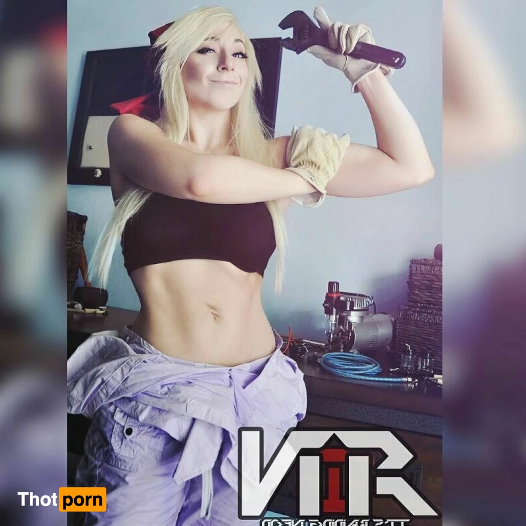 DeAnna Davis 6088198