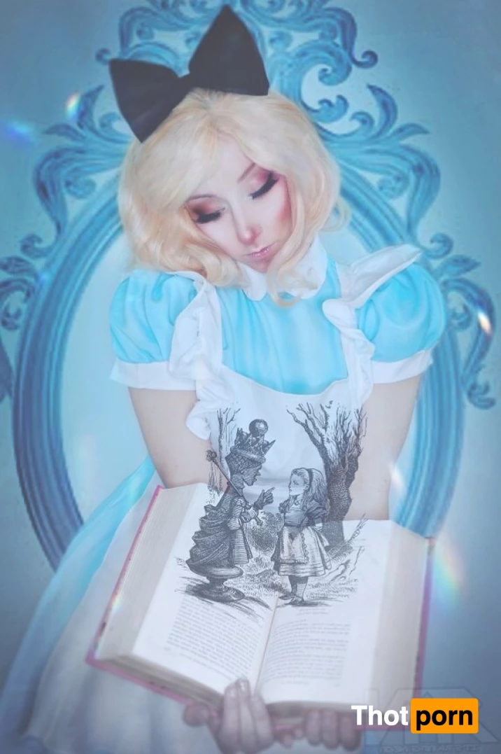 DeAnna Davis 6088226