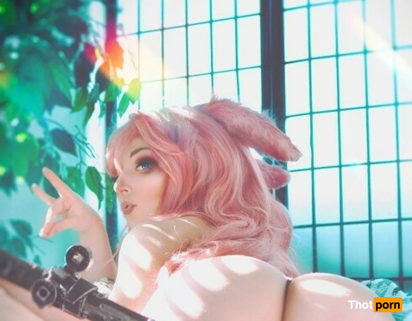 DeAnna Davis 6088236