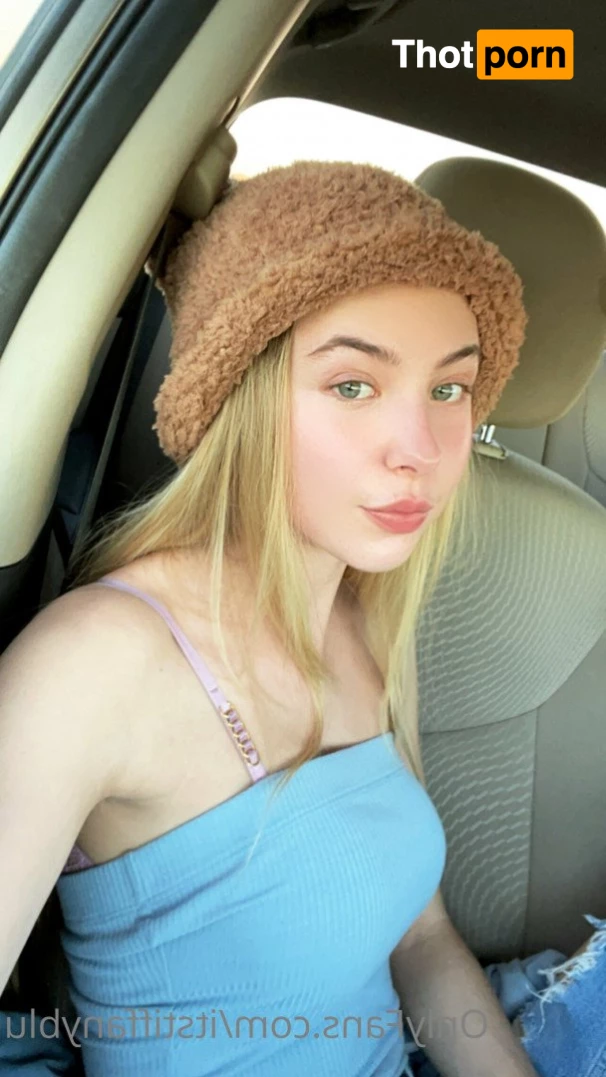 𝐓𝐡𝐞 𝐘𝐎𝐔𝐍𝐆𝐄𝐒𝐓 𝐆𝐢𝐑𝐋 𝐨𝐧 𝐎𝐅💙 3534103