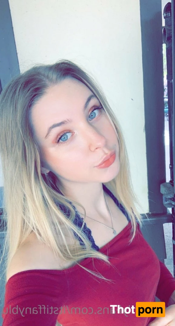 𝐓𝐡𝐞 𝐘𝐎𝐔𝐍𝐆𝐄𝐒𝐓 𝐆𝐢𝐑𝐋 𝐨𝐧 𝐎𝐅💙 3534118