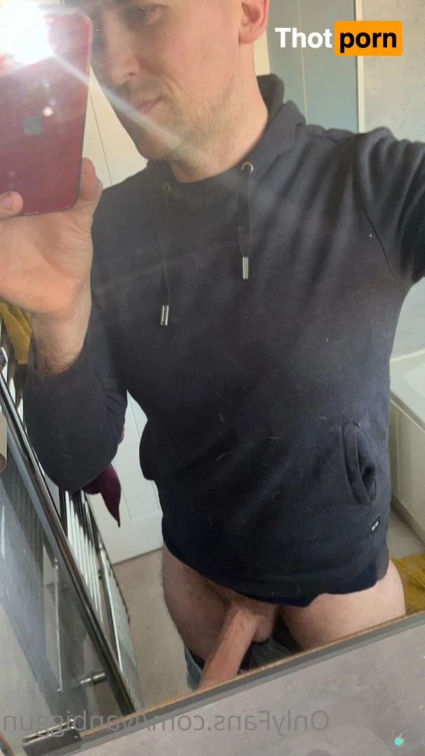 Ivan Spencer 3340992