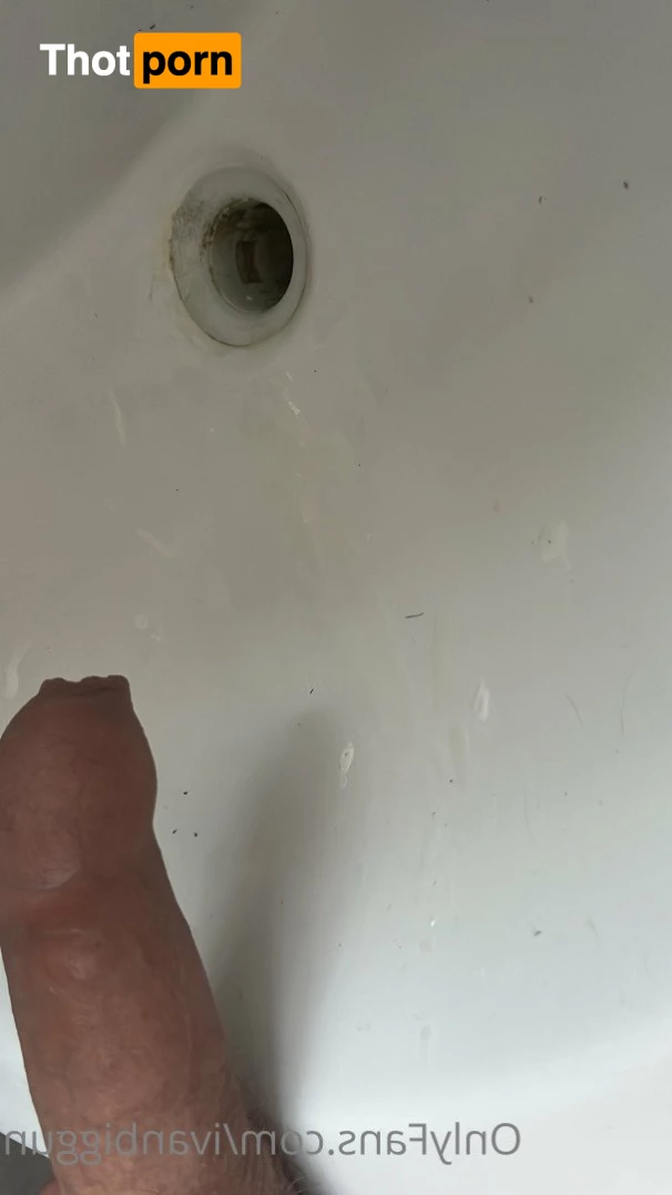 Ivan Spencer 3341010