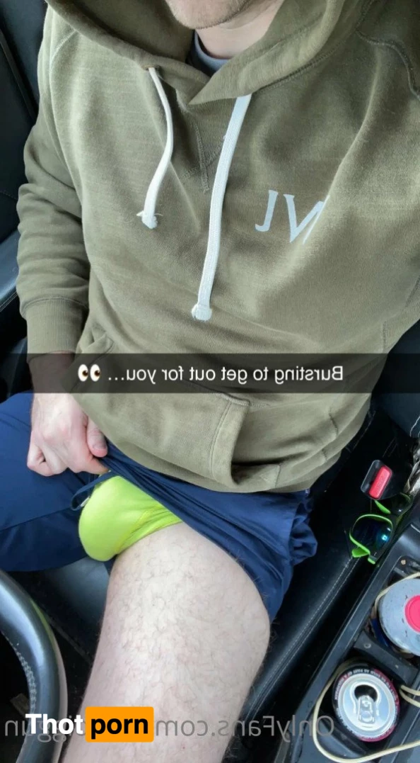 Ivan Spencer 3341015