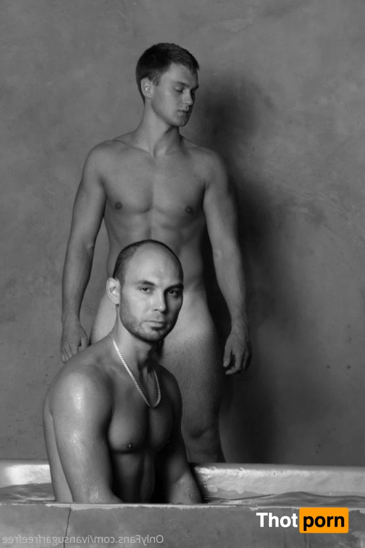 🏳️‍🌈Ivan🏳️‍🌈 3291095