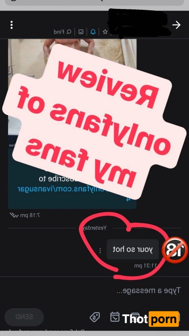 🏳️‍🌈Ivan🏳️‍🌈 3291147