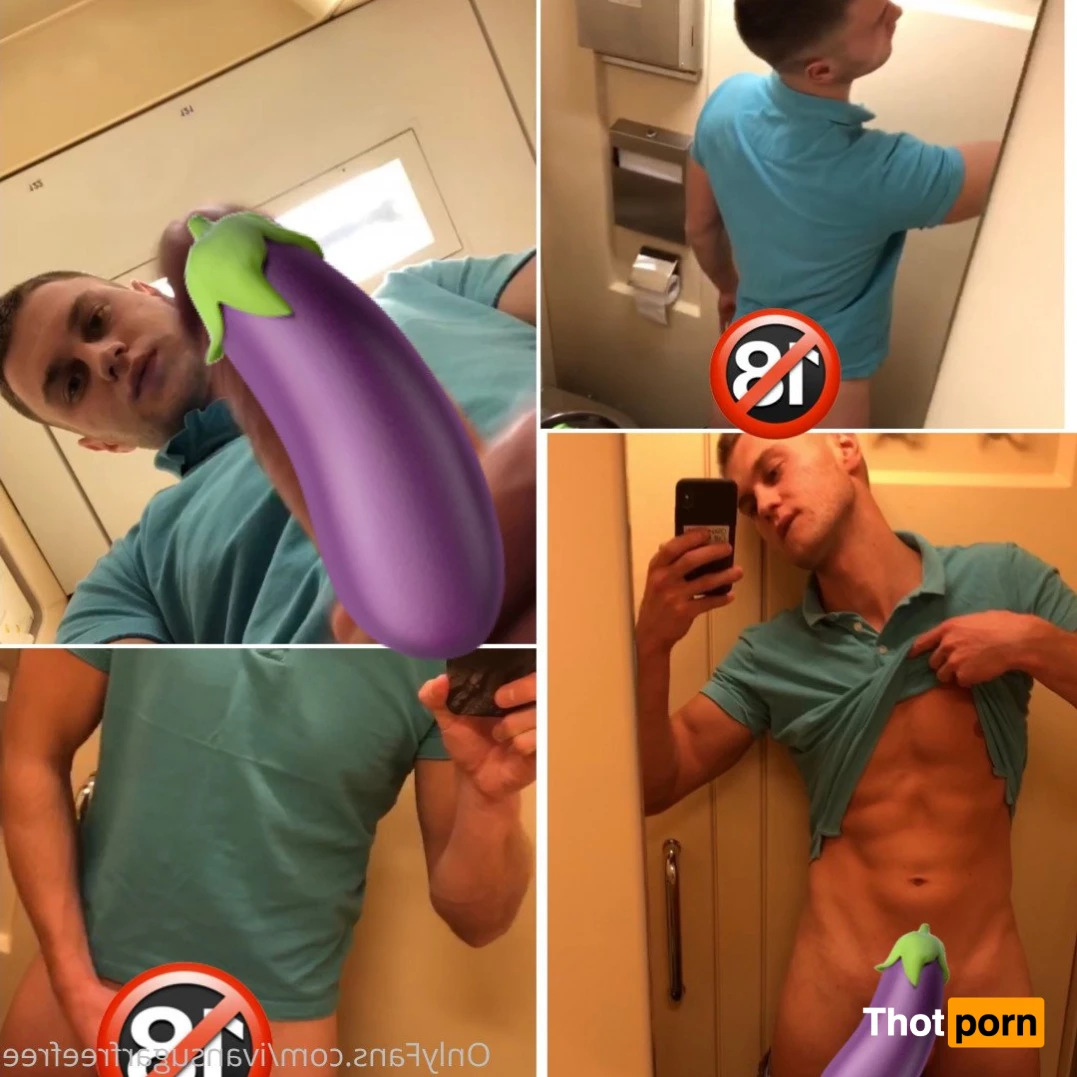 🏳️‍🌈Ivan🏳️‍🌈 3291164