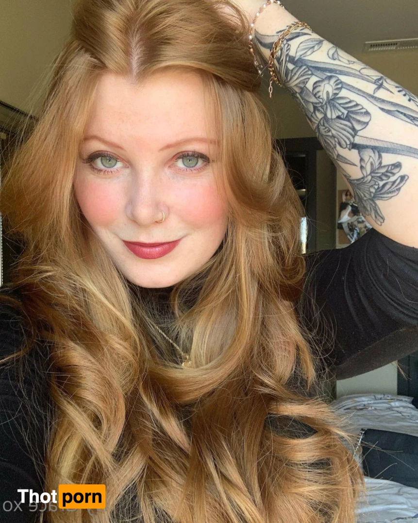 Ivy Grace ♥ 6306594