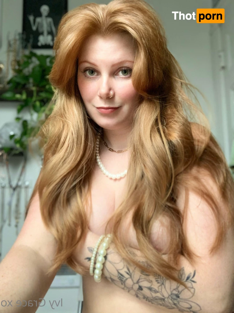 Ivy Grace ♥ 6306618