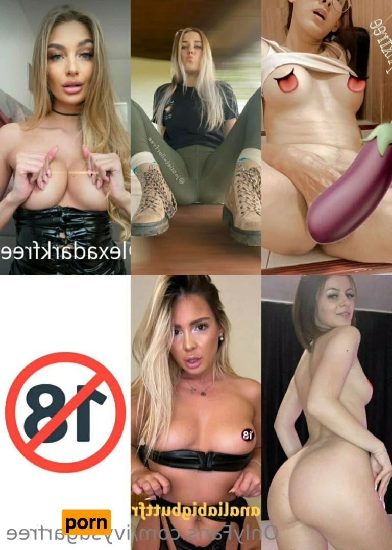 ˜”*°•.˜”*°• Ivy Sugar Girl •°*”˜.•°*”˜ 12053185