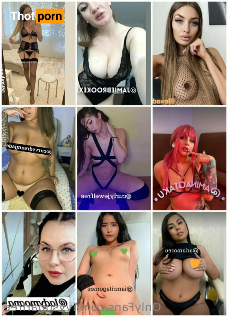 ˜”*°•.˜”*°• Ivy Sugar Girl •°*”˜.•°*”˜ 12053348