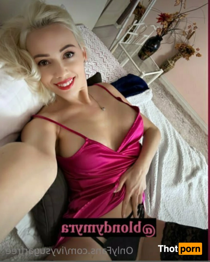 ˜”*°•.˜”*°• Ivy Sugar Girl •°*”˜.•°*”˜ 12053925