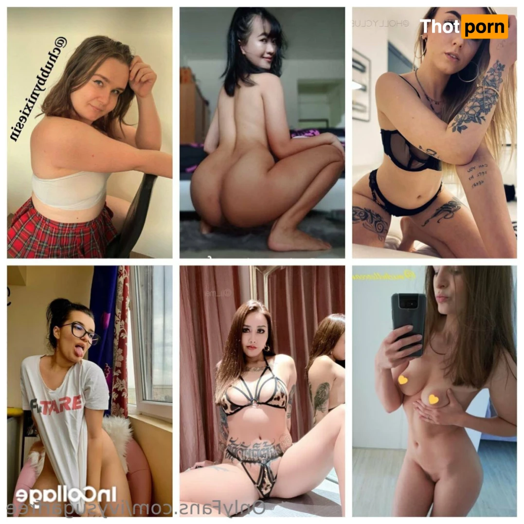 ˜”*°•.˜”*°• Ivy Sugar Girl •°*”˜.•°*”˜ 12054274