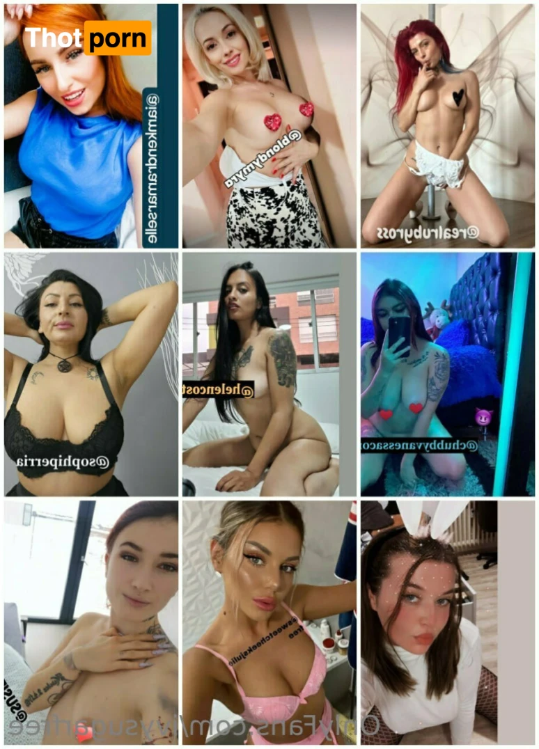 ˜”*°•.˜”*°• Ivy Sugar Girl •°*”˜.•°*”˜ 12054358