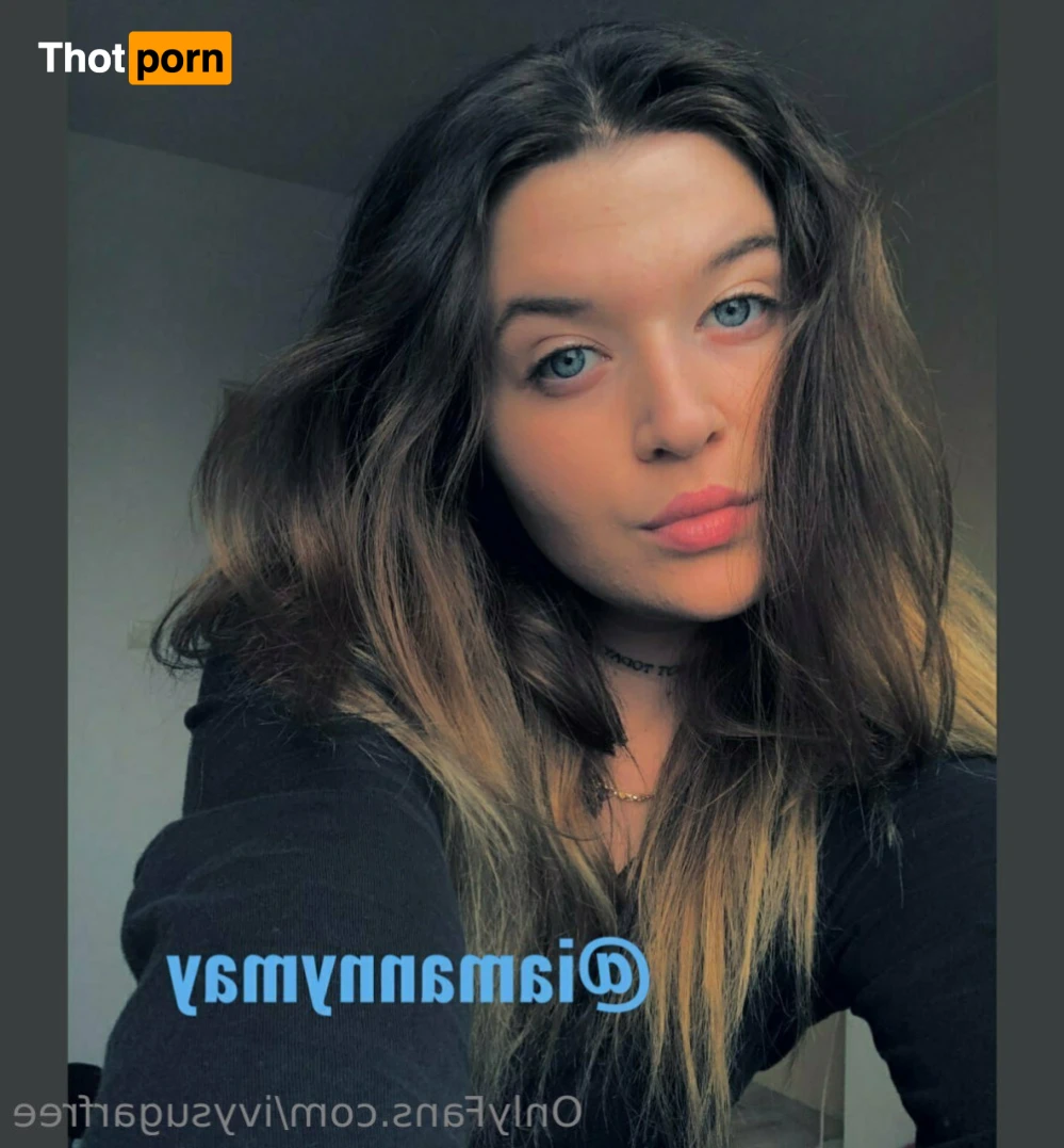 ˜”*°•.˜”*°• Ivy Sugar Girl •°*”˜.•°*”˜ 12054436