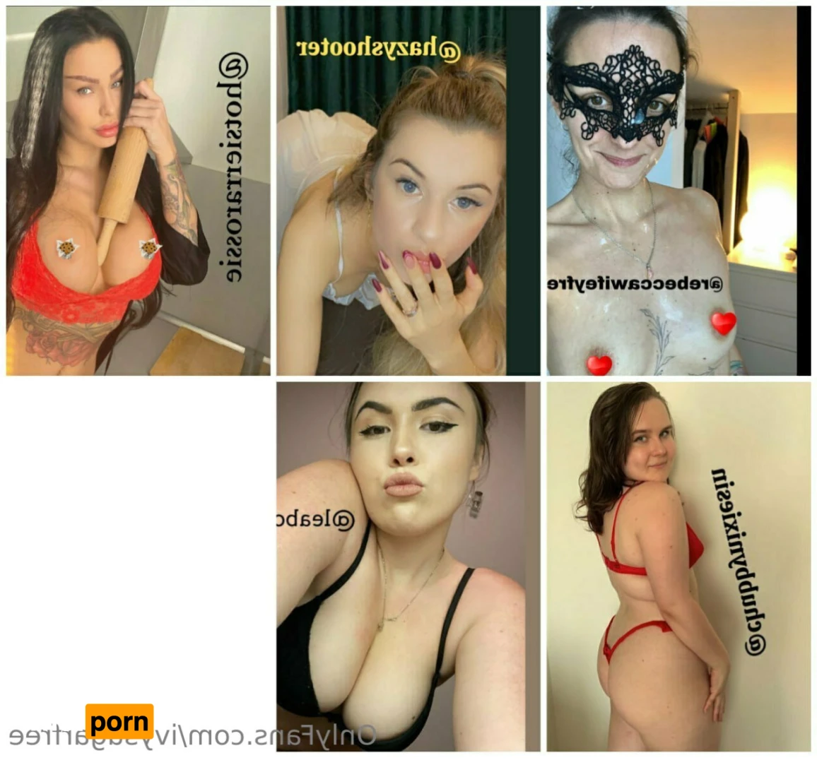 ˜”*°•.˜”*°• Ivy Sugar Girl •°*”˜.•°*”˜ 12054590