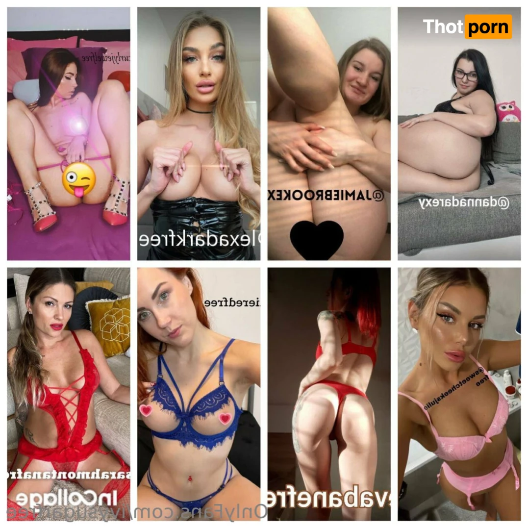 ˜”*°•.˜”*°• Ivy Sugar Girl •°*”˜.•°*”˜ 12054820