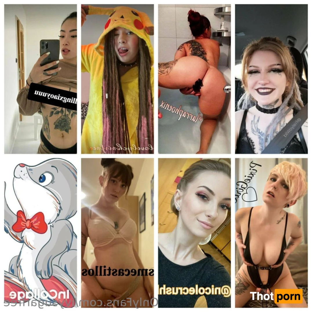 ˜”*°•.˜”*°• Ivy Sugar Girl •°*”˜.•°*”˜ 12054827