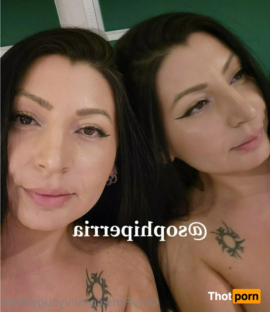 ˜”*°•.˜”*°• Ivy Sugar Girl •°*”˜.•°*”˜ 12054936