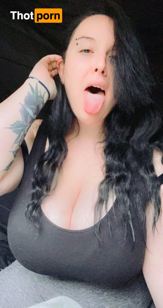 Ixora Ursinia 3261534