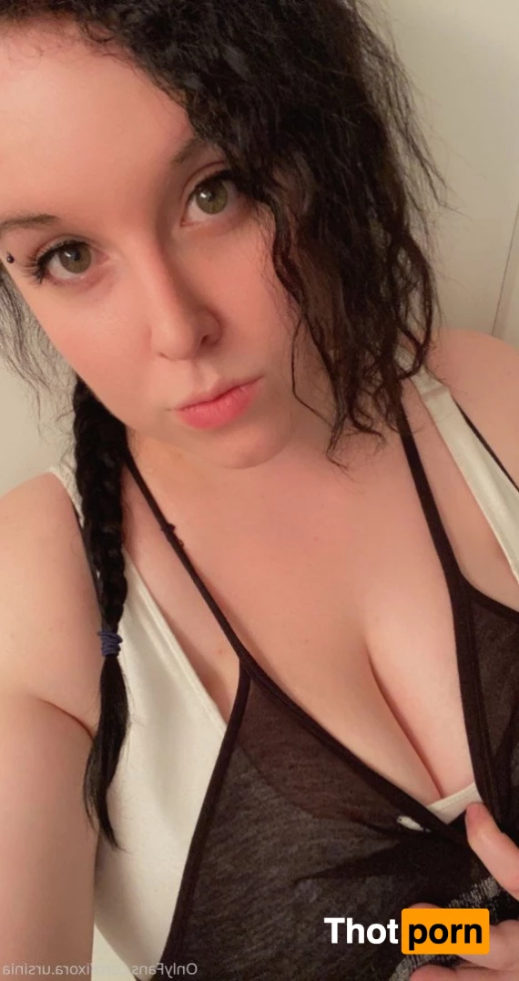 Ixora Ursinia 3261543