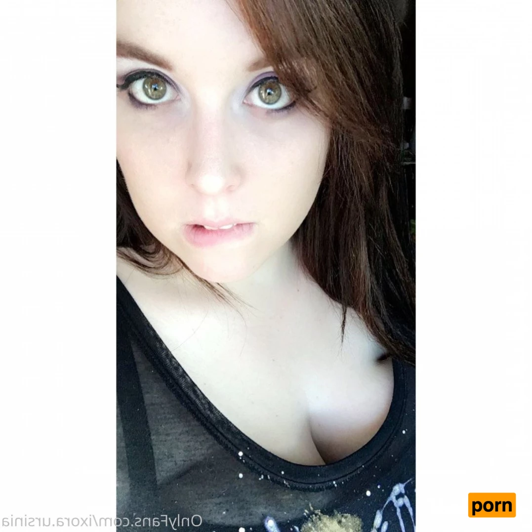 Ixora Ursinia 3261643