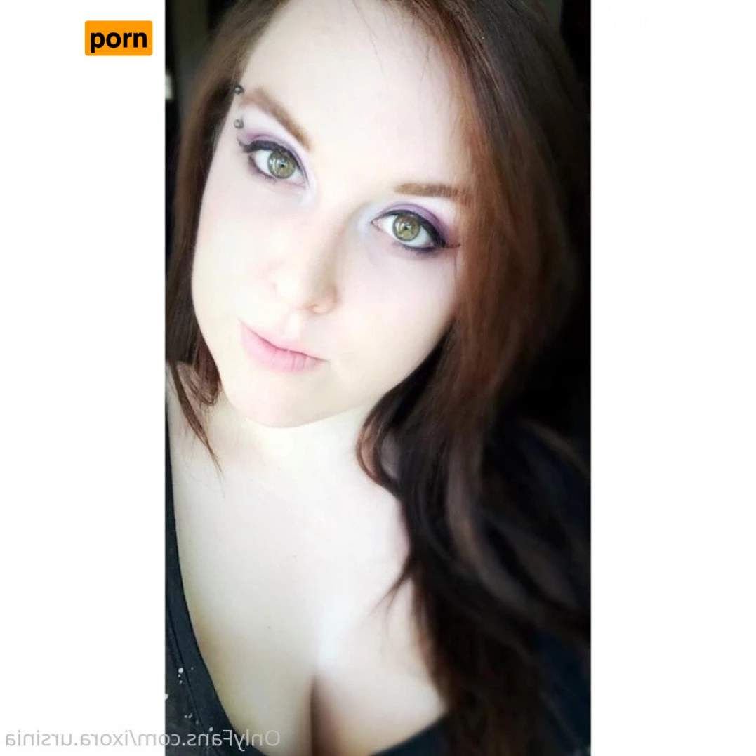 Ixora Ursinia 3261680