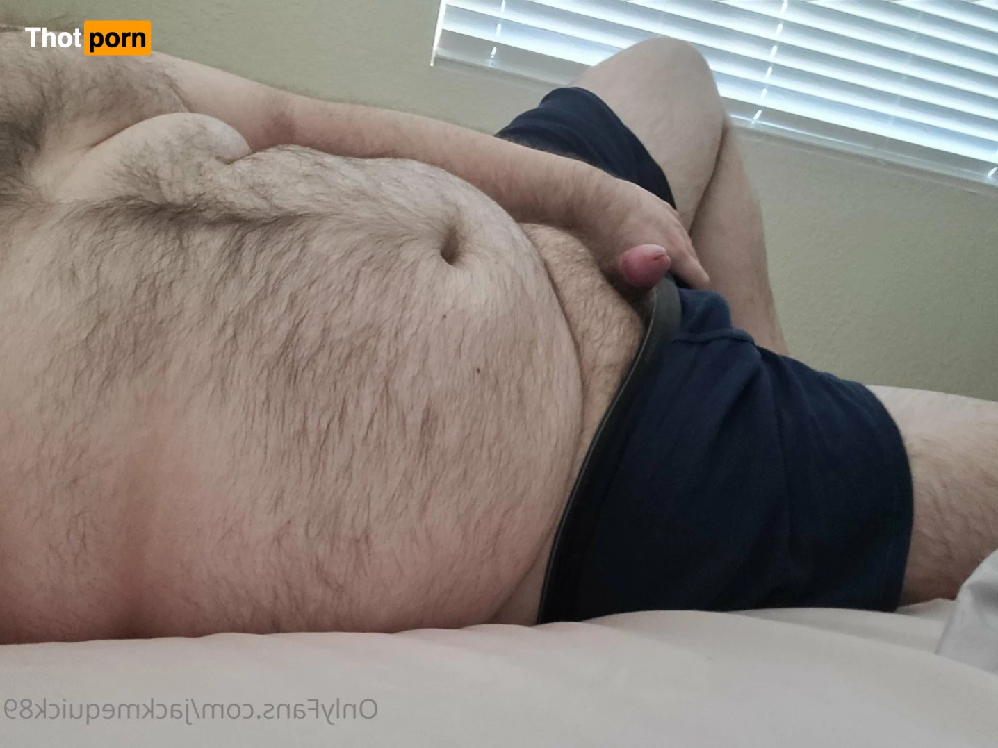 Jackmequick89 3261502