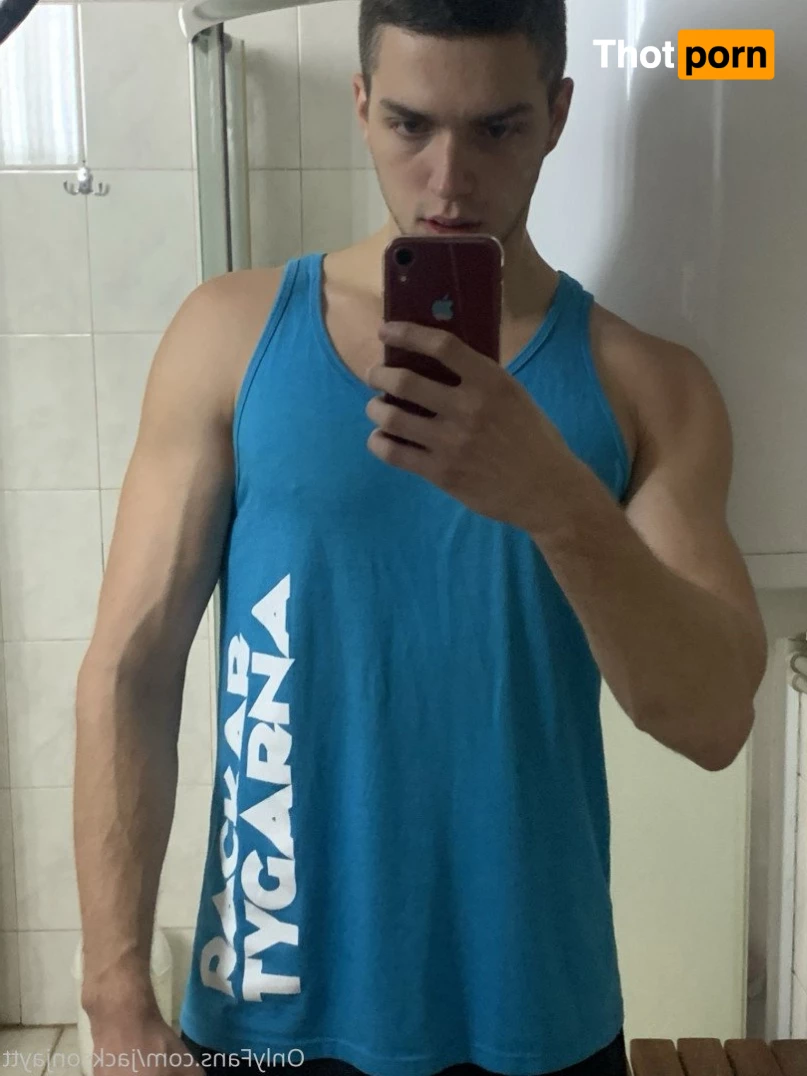 JacksonJaytF 3218581