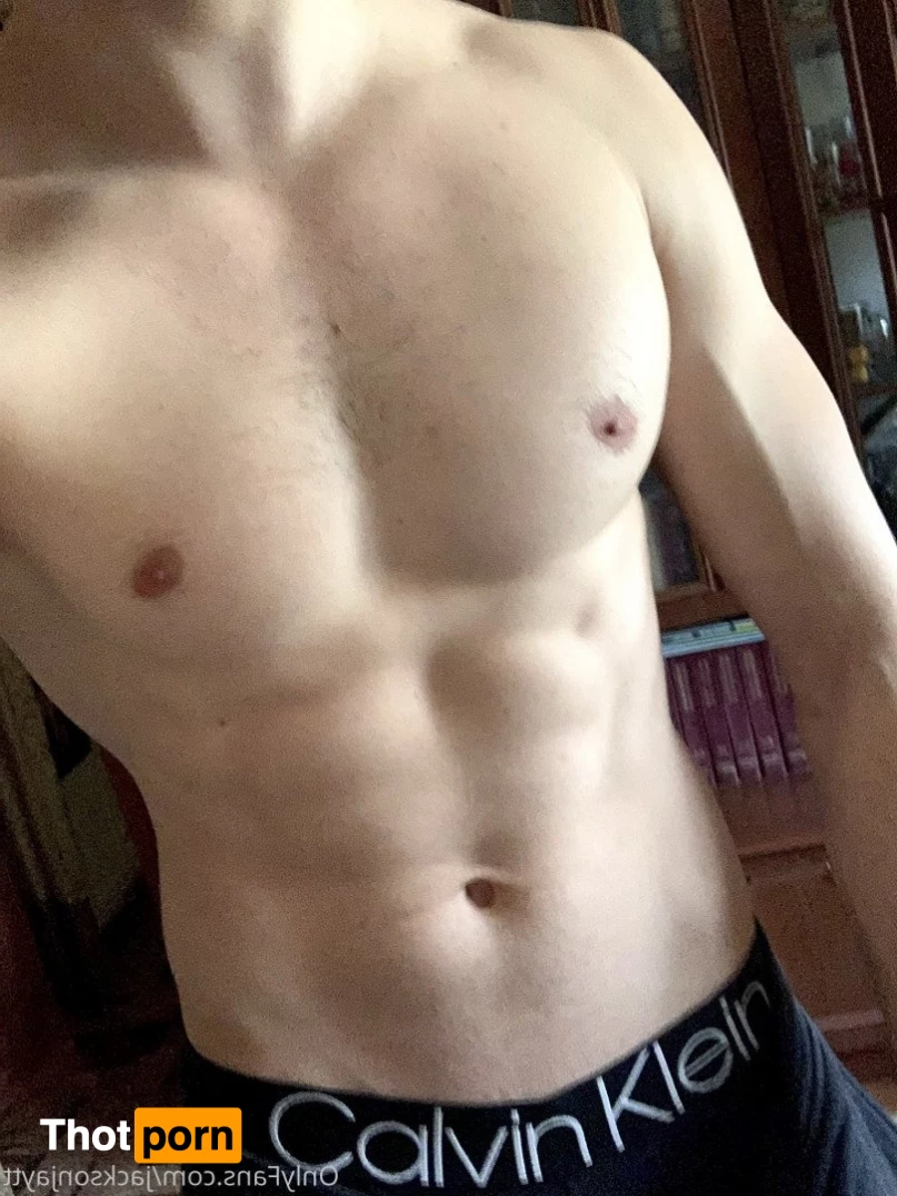 JacksonJaytF 3218644