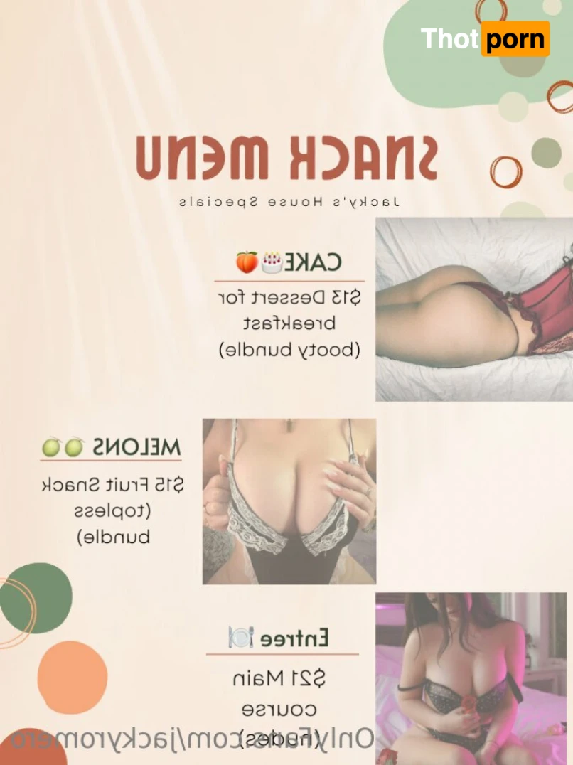 Jaqueline 💜 12047318