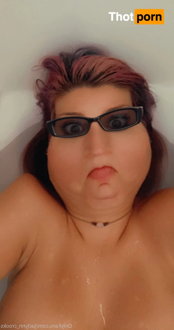 Jaclynn Crooks 3290634