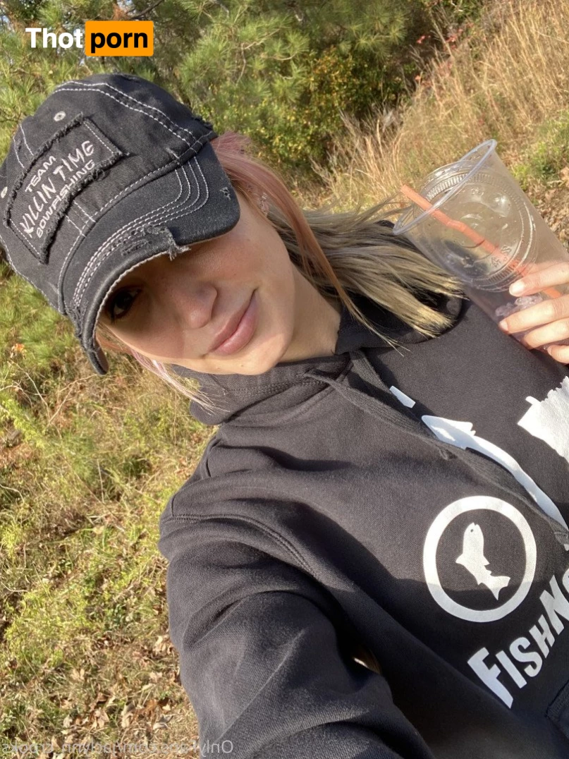 Jaclynn Crooks 3290700