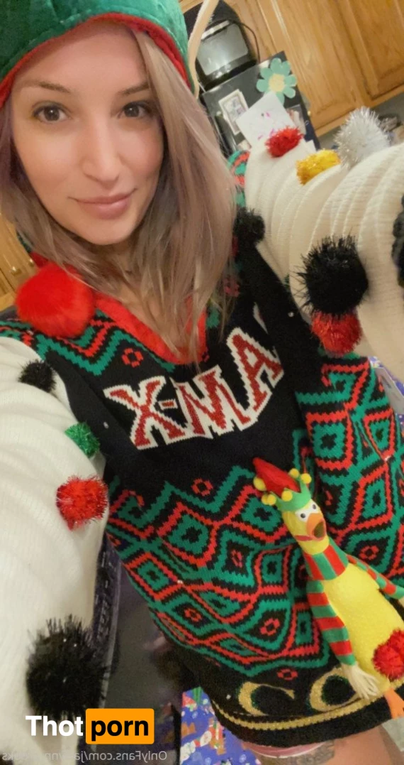 Jaclynn Crooks 3290735